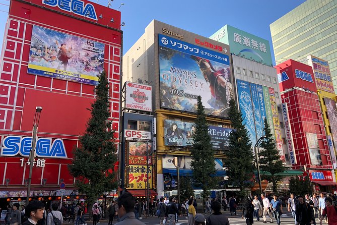 Desenvolvimento de Site para Tokyo 3 - Canal de Animes - ZeroArts - Agência  de Marketing Digital