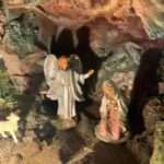 presepio 1