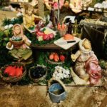 presepio 4