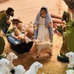 presepio 8